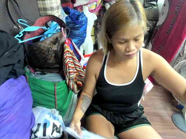 AthenaMoran AthenaMoran