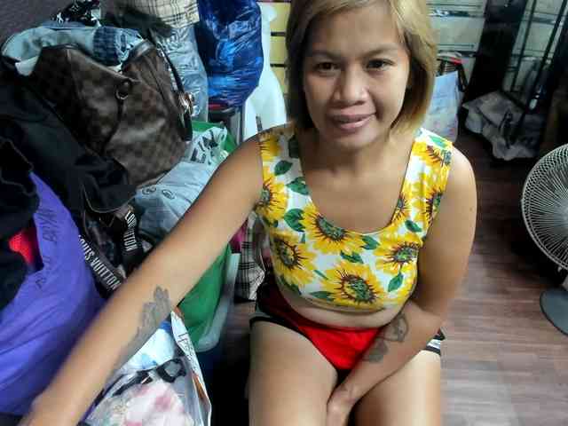 AthenaMoran AthenaMoran