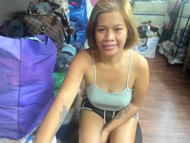 AthenaMoran AthenaMoran