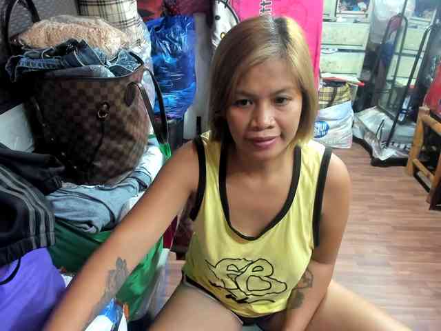 AthenaMoran AthenaMoran