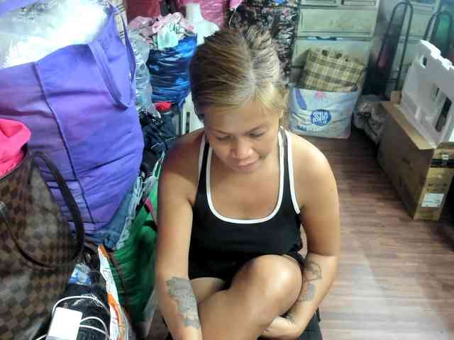 AthenaMoran AthenaMoran