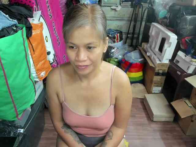 AthenaMoran AthenaMoran