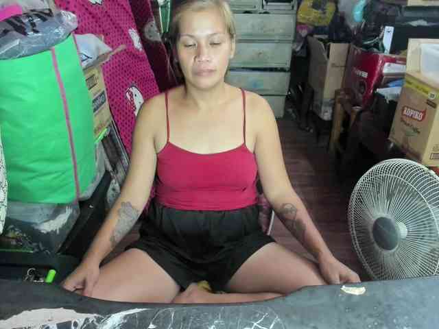 AthenaMoran