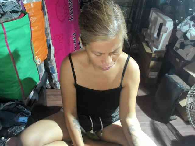 AthenaMoran AthenaMoran