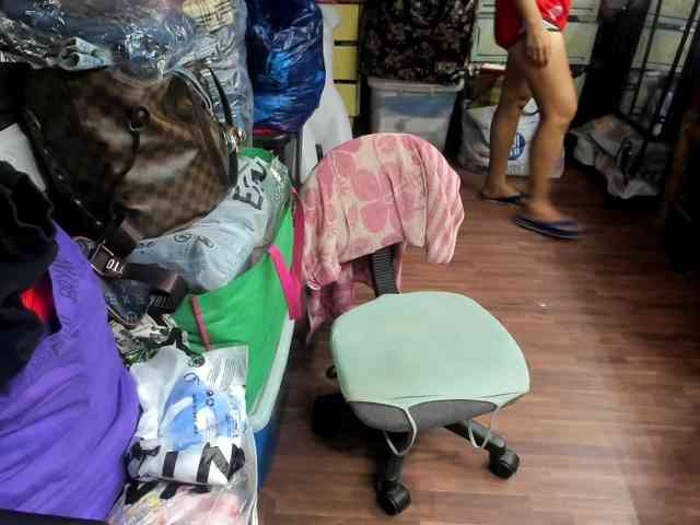 AthenaMoran AthenaMoran