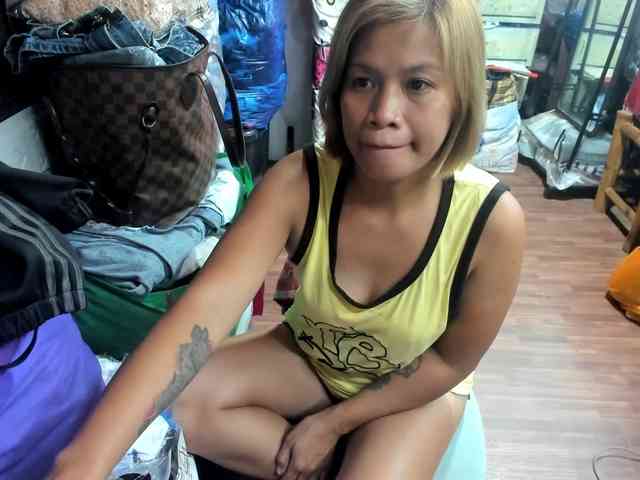 AthenaMoran AthenaMoran