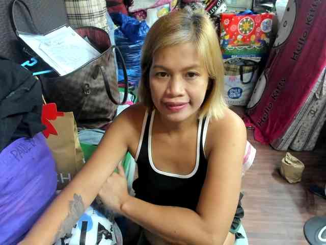 AthenaMoran AthenaMoran