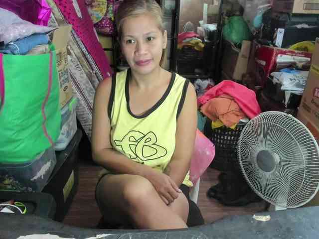 AthenaMoran webcam
