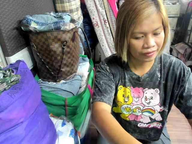 AthenaMoran AthenaMoran