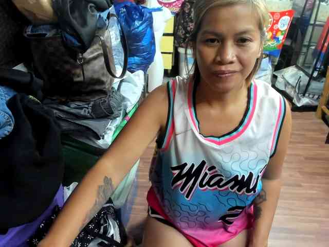 AthenaMoran AthenaMoran