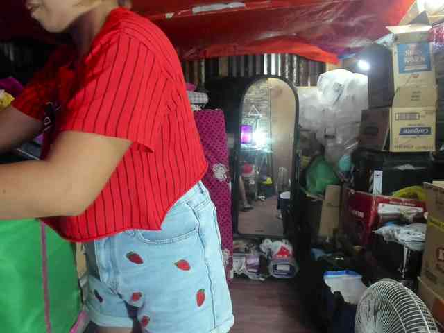 AthenaMoran webcam