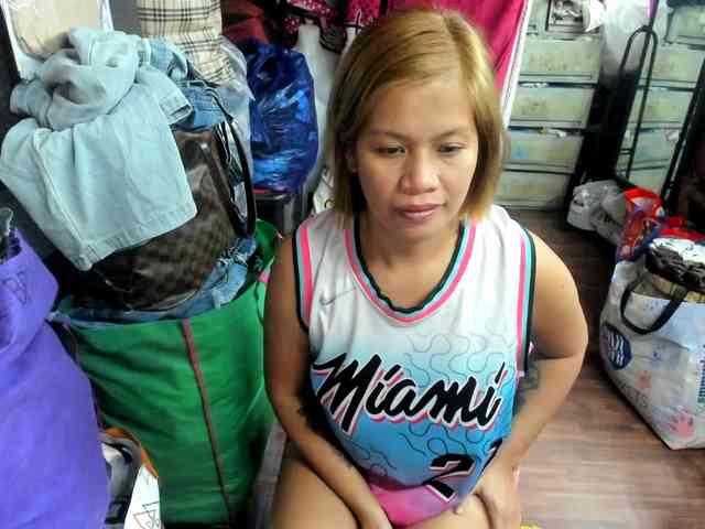 AthenaMoran AthenaMoran