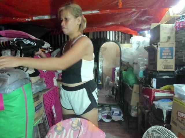 AthenaMoran webcam