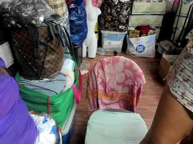 AthenaMoran AthenaMoran