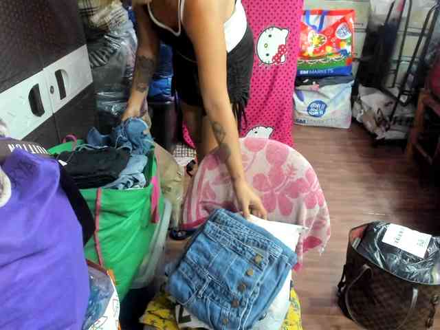 AthenaMoran AthenaMoran