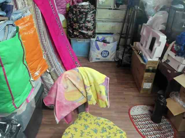 AthenaMoran webcam