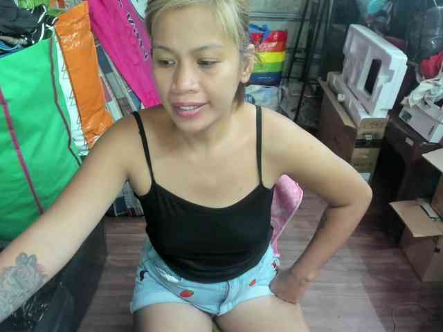 AthenaMoran AthenaMoran