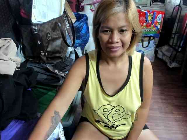 AthenaMoran AthenaMoran