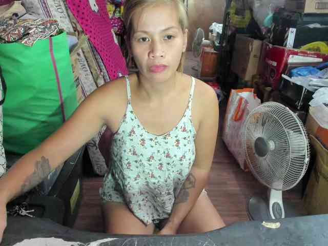 AthenaMoran