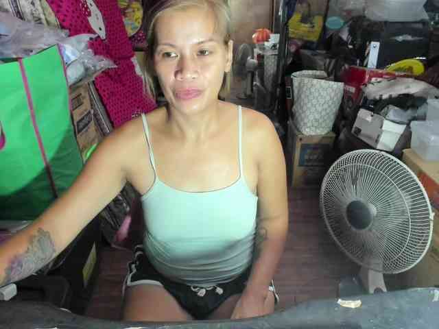 AthenaMoran