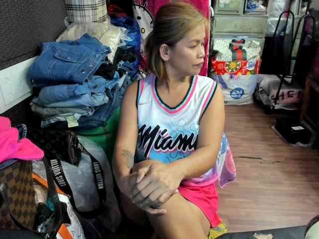 AthenaMoran AthenaMoran