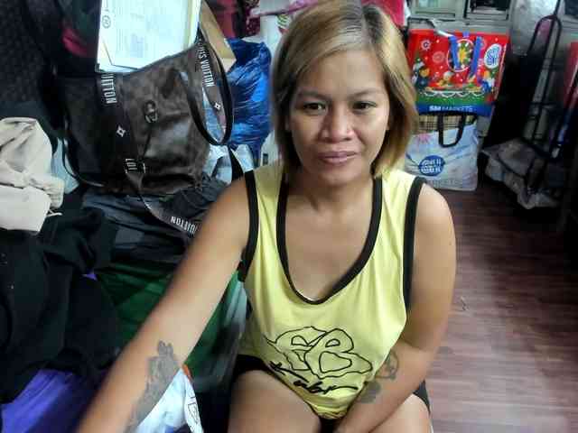 AthenaMoran AthenaMoran