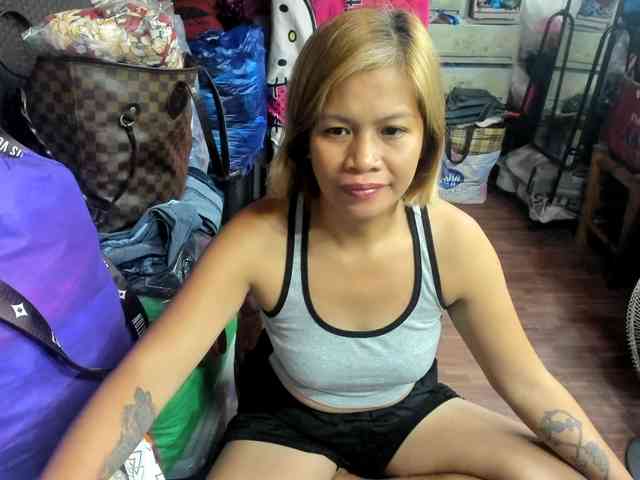 AthenaMoran AthenaMoran