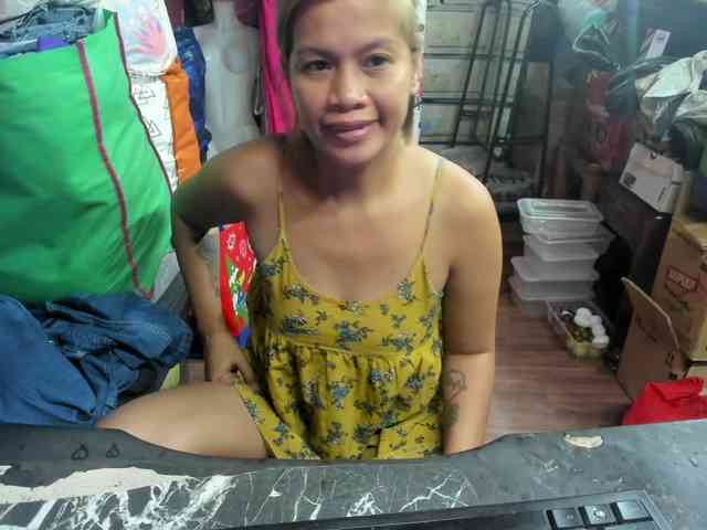 AthenaMoran
