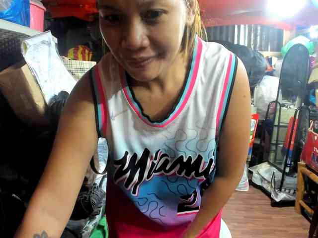 AthenaMoran AthenaMoran