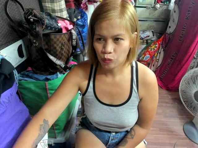 AthenaMoran AthenaMoran