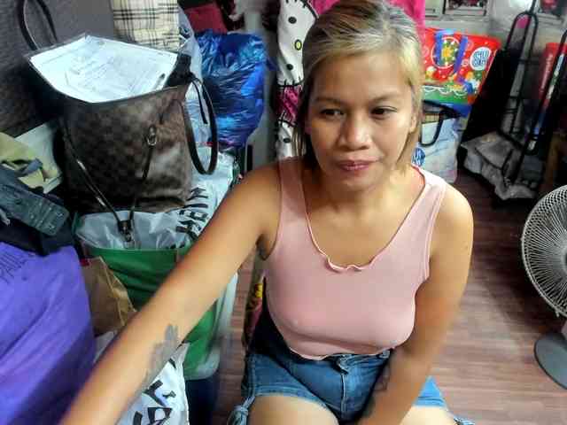 AthenaMoran AthenaMoran