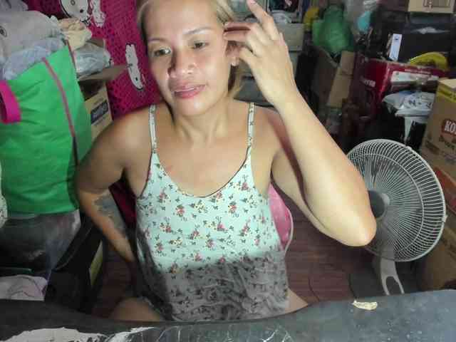 AthenaMoran webcam