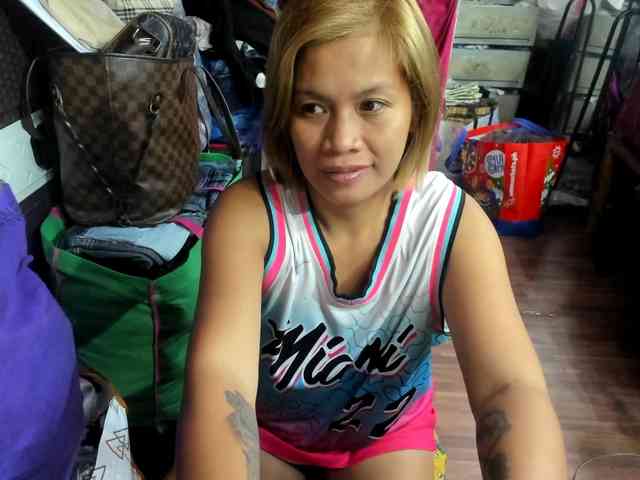 AthenaMoran AthenaMoran