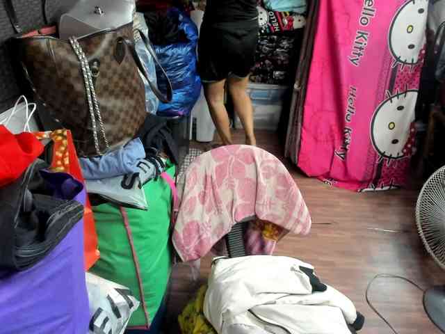 AthenaMoran AthenaMoran