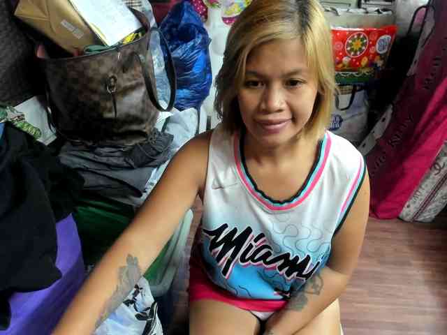 AthenaMoran AthenaMoran