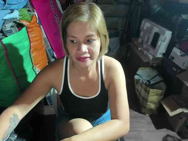 AthenaMoran AthenaMoran