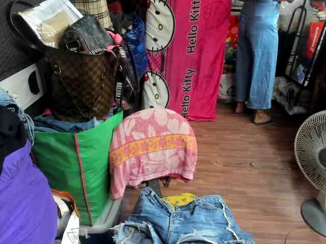 AthenaMoran AthenaMoran