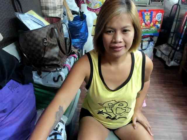 AthenaMoran AthenaMoran