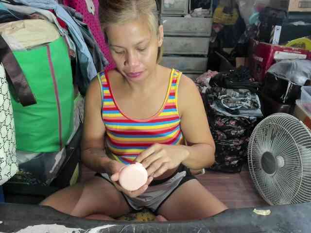 AthenaMoran webcam