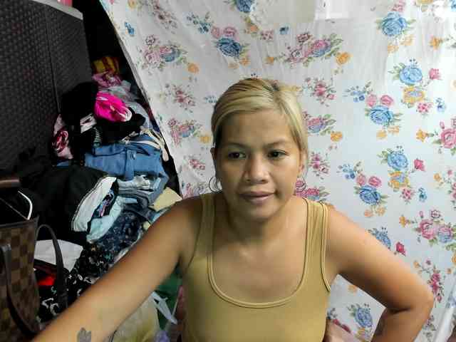 AthenaMoran AthenaMoran