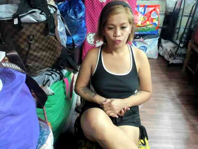 AthenaMoran AthenaMoran