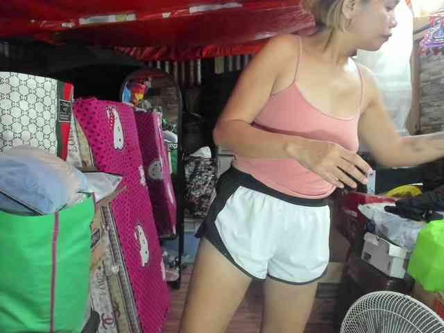 AthenaMoran