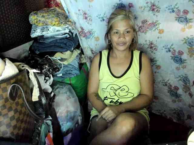 AthenaMoran AthenaMoran