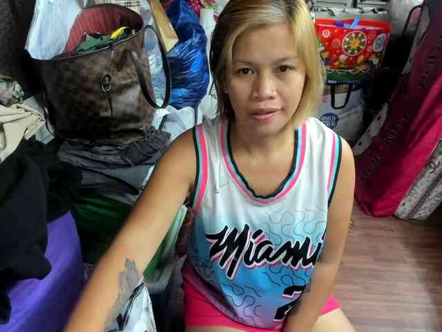 AthenaMoran AthenaMoran