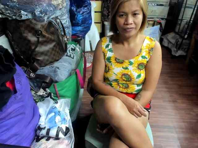 AthenaMoran AthenaMoran