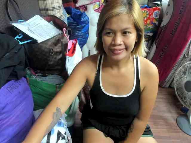 AthenaMoran AthenaMoran