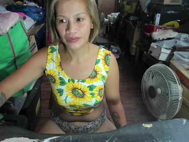 AthenaMoran