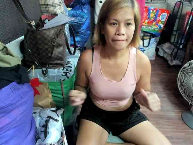 AthenaMoran AthenaMoran