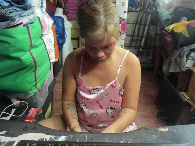 AthenaMoran