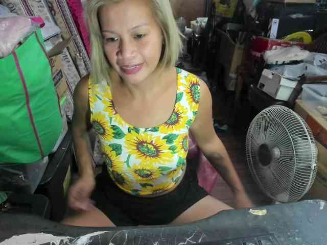 AthenaMoran